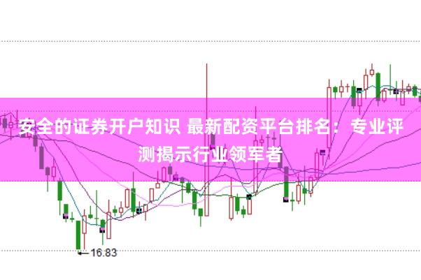 安全的证券开户知识 最新配资平台排名：专业评测揭示行业领军者