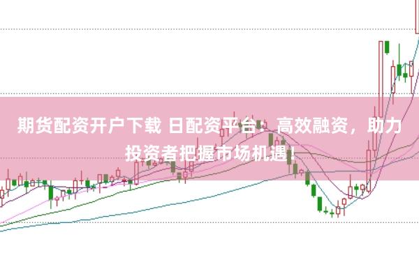 期货配资开户下载 日配资平台：高效融资，助力投资者把握市场机遇！