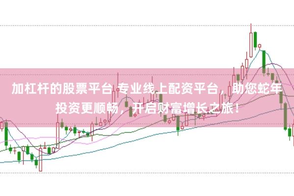 加杠杆的股票平台 专业线上配资平台，助您蛇年投资更顺畅，开启财富增长之旅！