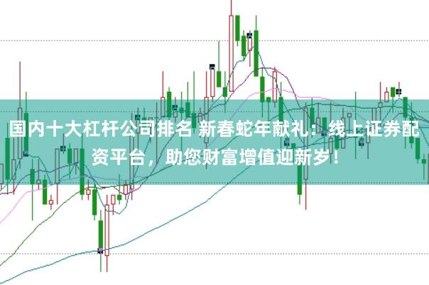 国内十大杠杆公司排名 新春蛇年献礼：线上证券配资平台，助您财富增值迎新岁！