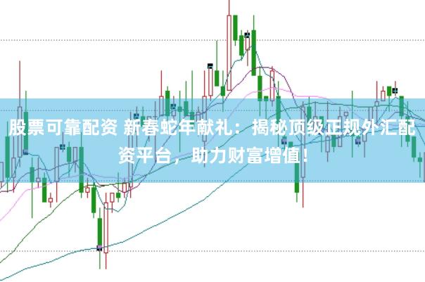 股票可靠配资 新春蛇年献礼：揭秘顶级正规外汇配资平台，助力财富增值！