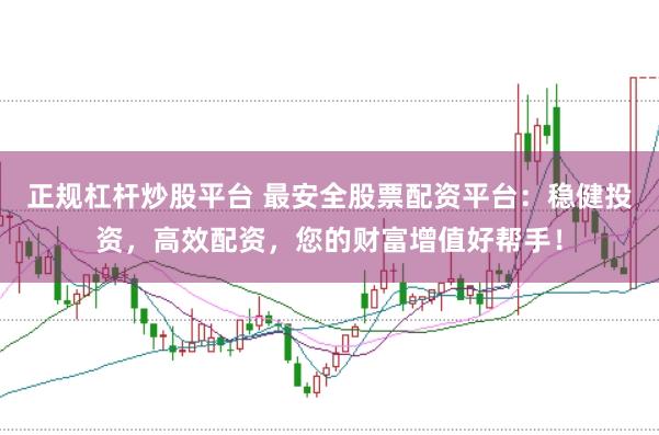 正规杠杆炒股平台 最安全股票配资平台：稳健投资，高效配资，您的财富增值好帮手！