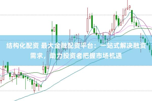 结构化配资 最大金融配资平台：一站式解决融资需求，助力投资者把握市场机遇