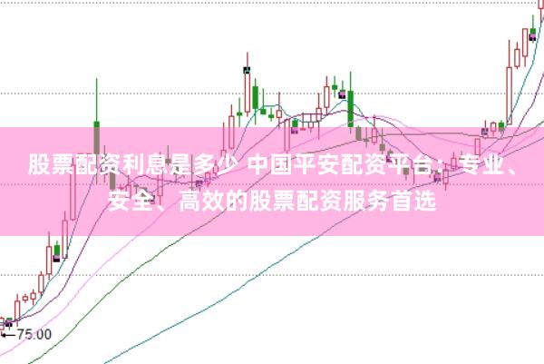 股票配资利息是多少 中国平安配资平台：专业、安全、高效的股票配资服务首选