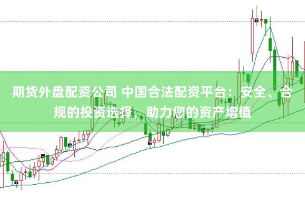 期货外盘配资公司 中国合法配资平台：安全、合规的投资选择，助力您的资产增值