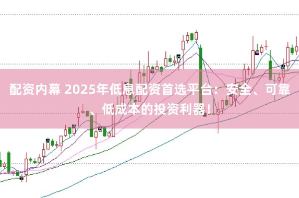 配资内幕 2025年低息配资首选平台：安全、可靠、低成本的投资利器！