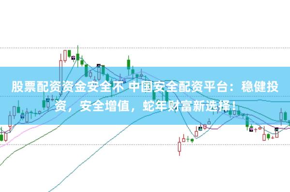 股票配资资金安全不 中国安全配资平台：稳健投资，安全增值，蛇年财富新选择！
