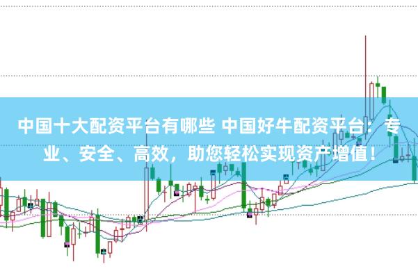 中国十大配资平台有哪些 中国好牛配资平台：专业、安全、高效，助您轻松实现资产增值！