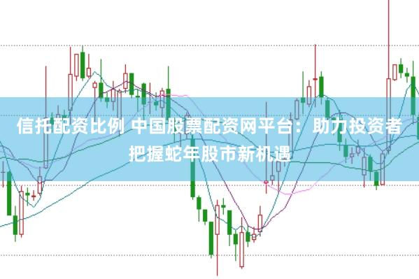 信托配资比例 中国股票配资网平台:助力投资者把握蛇年股市新机遇