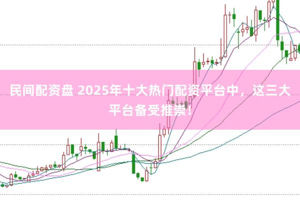民间配资盘 2025年十大热门配资平台中，这三大平台备受推崇！