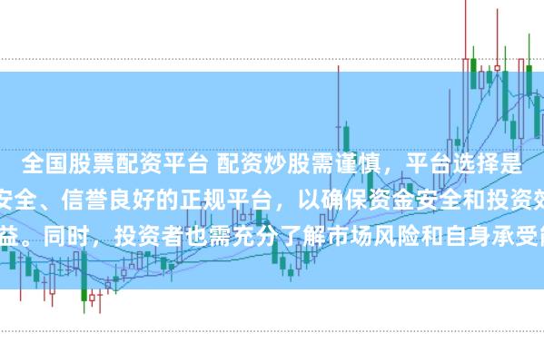 全国股票配资平台 配资炒股需谨慎，平台选择是关键。建议选择合法、安全、信誉良好的正规平台，以确保资金安全和投资效益。同时，投资者也需充分了解市场风险和自身承受能力，做出理性的投资决策。