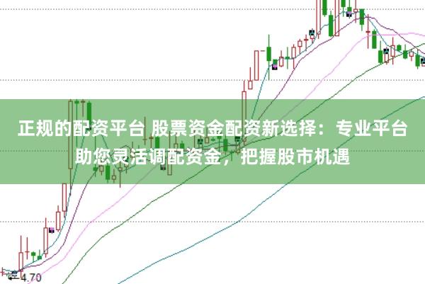 正规的配资平台 股票资金配资新选择：专业平台助您灵活调配资金，把握股市机遇