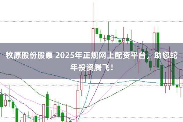 牧原股份股票 2025年正规网上配资平台，助您蛇年投资腾飞！