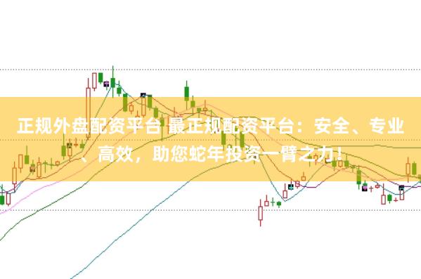 正规外盘配资平台 最正规配资平台：安全、专业、高效，助您蛇年投资一臂之力！