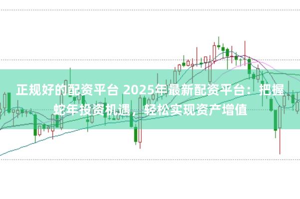 正规好的配资平台 2025年最新配资平台：把握蛇年投资机遇，轻松实现资产增值