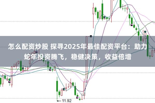 怎么配资炒股 探寻2025年最佳配资平台：助力蛇年投资腾飞，稳健决策，收益倍增