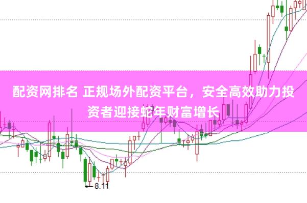 配资网排名 正规场外配资平台，安全高效助力投资者迎接蛇年财富增长