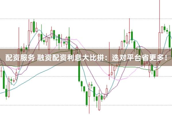 配资服务 融资配资利息大比拼：选对平台省更多！