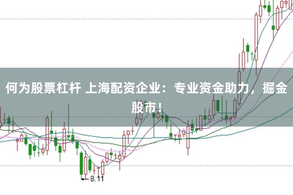何为股票杠杆 上海配资企业：专业资金助力，掘金股市！