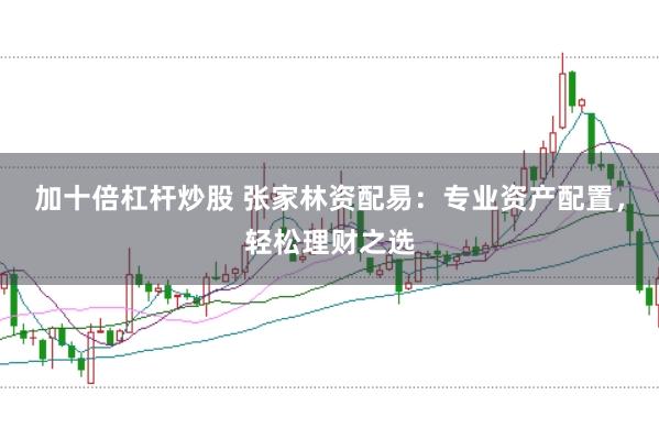 加十倍杠杆炒股 张家林资配易：专业资产配置，轻松理财之选