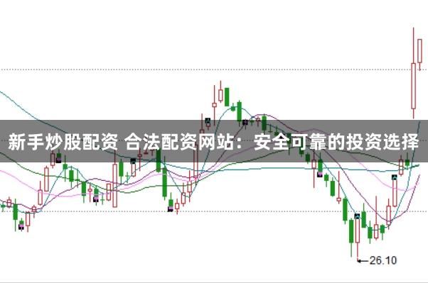 新手炒股配资 合法配资网站：安全可靠的投资选择
