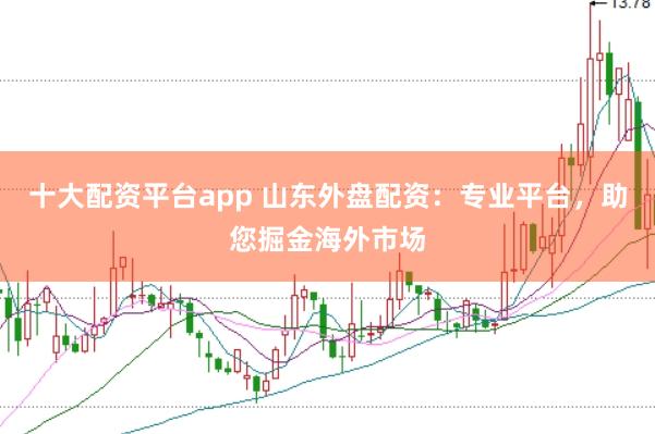 十大配资平台app 山东外盘配资：专业平台，助您掘金海外市场