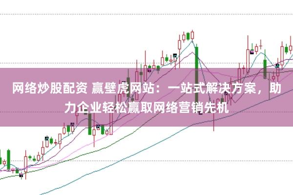 网络炒股配资 赢壁虎网站：一站式解决方案，助力企业轻松赢取网络营销先机