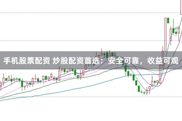 手机股票配资 炒股配资首选：安全可靠，收益可观
