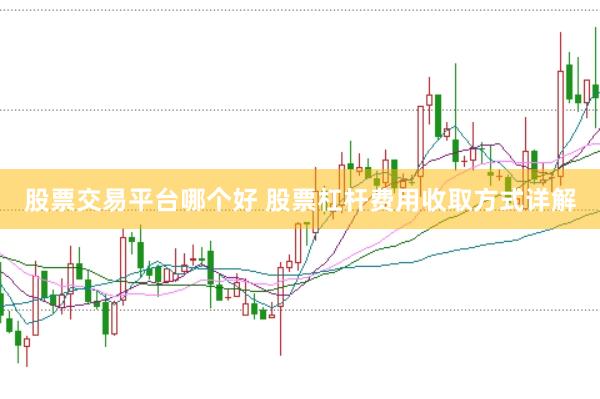 股票交易平台哪个好 股票杠杆费用收取方式详解