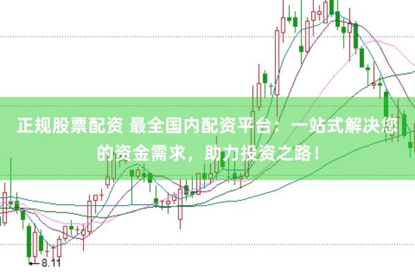 正规股票配资 最全国内配资平台：一站式解决您的资金需求，助力投资之路！