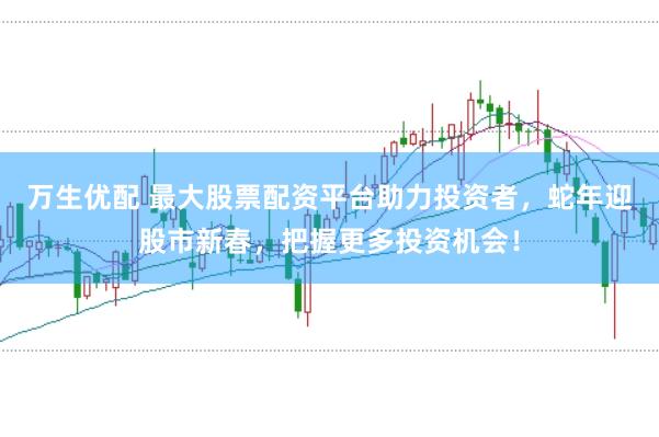 万生优配 最大股票配资平台助力投资者，蛇年迎股市新春，把握更多投资机会！