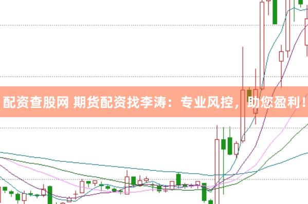 配资查股网 期货配资找李涛：专业风控，助您盈利！