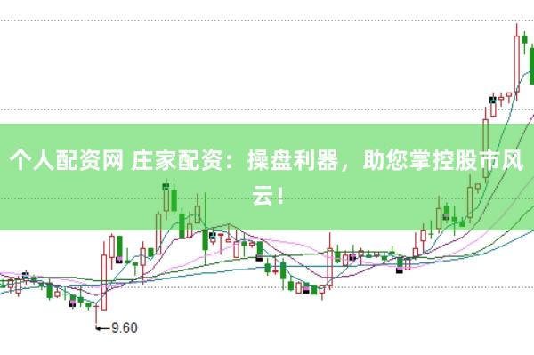 个人配资网 庄家配资：操盘利器，助您掌控股市风云！