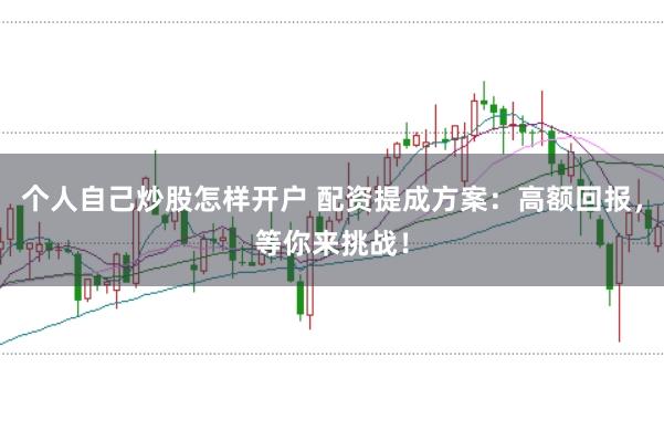 个人自己炒股怎样开户 配资提成方案：高额回报，等你来挑战！