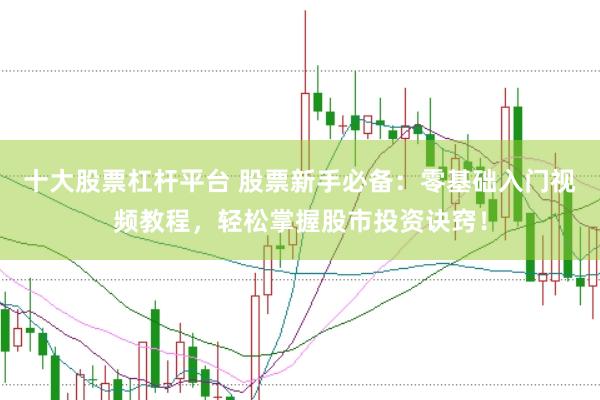 十大股票杠杆平台 股票新手必备：零基础入门视频教程，轻松掌握股市投资诀窍！