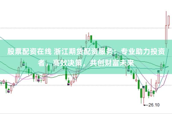 股票配资在线 浙江期货配资服务：专业助力投资者，高效决策，共创财富未来