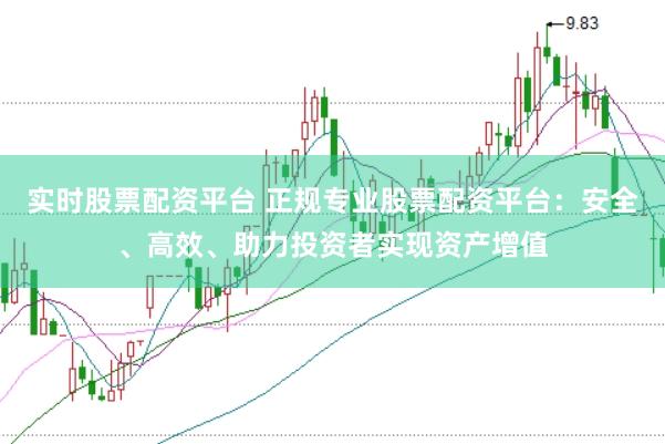 实时股票配资平台 正规专业股票配资平台：安全、高效、助力投资者实现资产增值