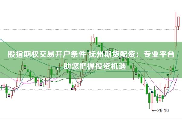 股指期权交易开户条件 抚州期货配资：专业平台，助您把握投资机遇