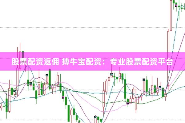 股票配资返佣 搏牛宝配资：专业股票配资平台
