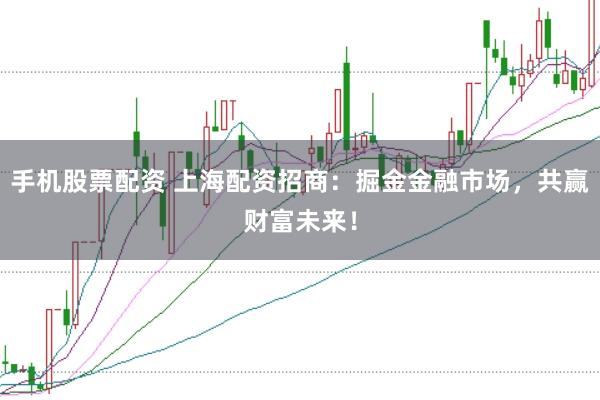 手机股票配资 上海配资招商：掘金金融市场，共赢财富未来！