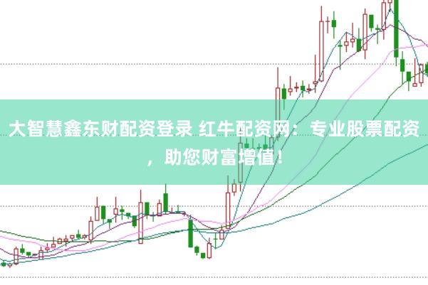 大智慧鑫东财配资登录 红牛配资网：专业股票配资，助您财富增值！