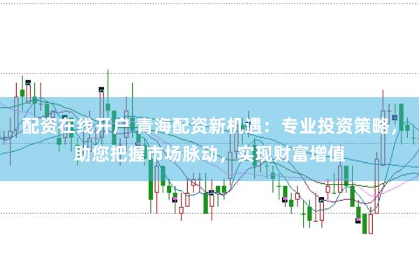 配资在线开户 青海配资新机遇：专业投资策略，助您把握市场脉动，实现财富增值