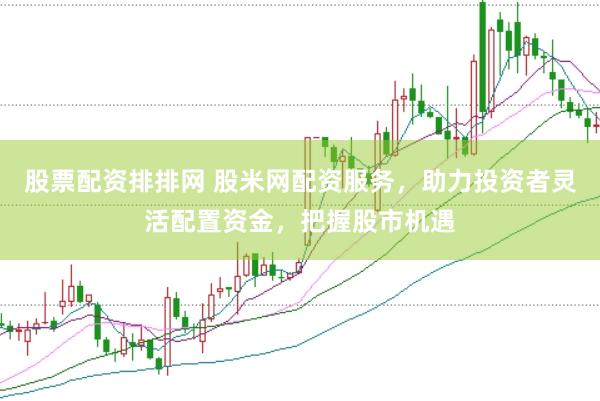 股票配资排排网 股米网配资服务，助力投资者灵活配置资金，把握股市机遇