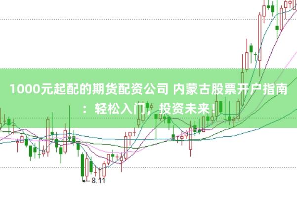 1000元起配的期货配资公司 内蒙古股票开户指南:轻松入门,投资未来!