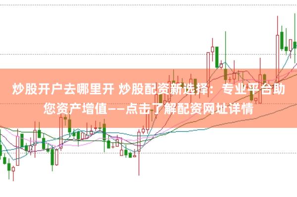 炒股开户去哪里开 炒股配资新选择：专业平台助您资产增值——点击了解配资网址详情