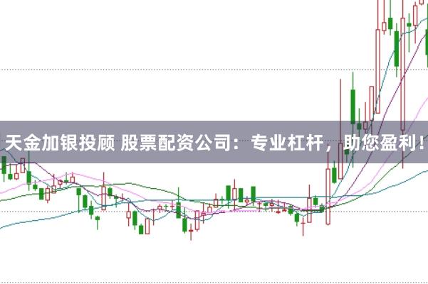 天金加银投顾 股票配资公司：专业杠杆，助您盈利！