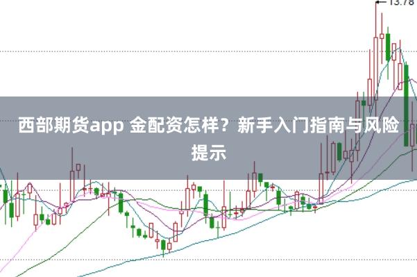 西部期货app 金配资怎样？新手入门指南与风险提示