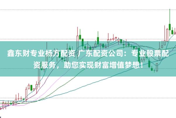 鑫东财专业杨方配资 广东配资公司：专业股票配资服务，助您实现财富增值梦想！