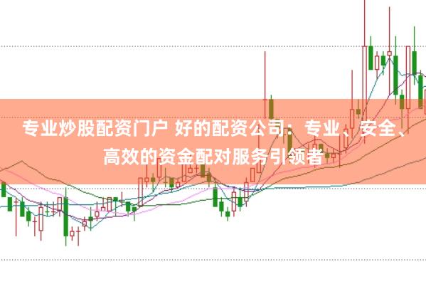 专业炒股配资门户 好的配资公司:专业、安全、高效的资金配对服务引领者