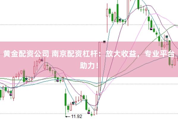 黄金配资公司 南京配资杠杆：放大收益，专业平台助力！